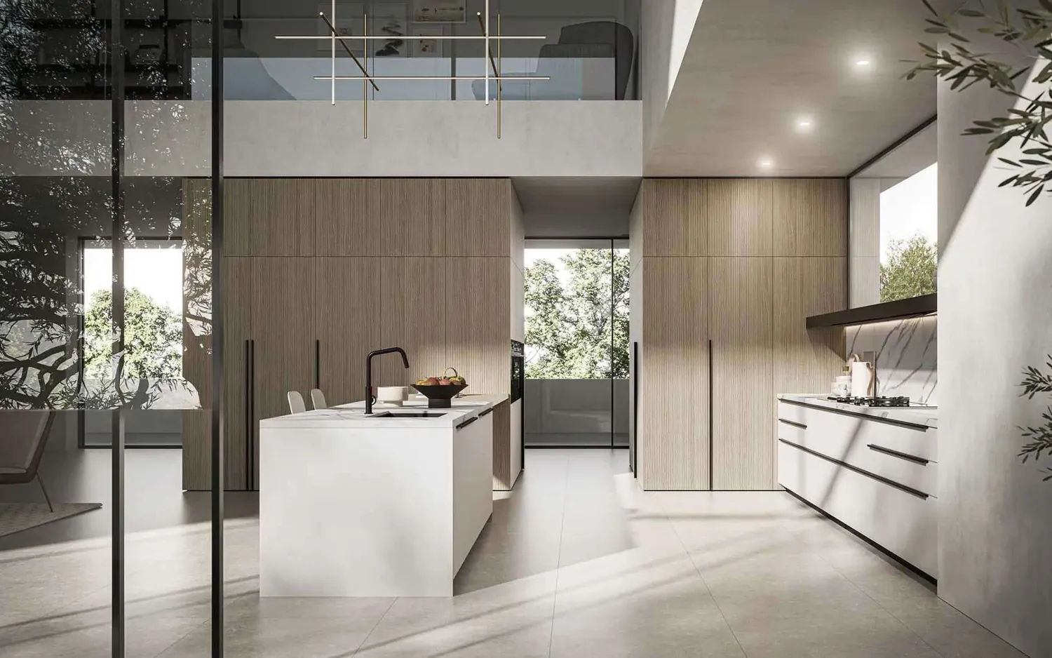 Cucina Arredo3 Tratto_10