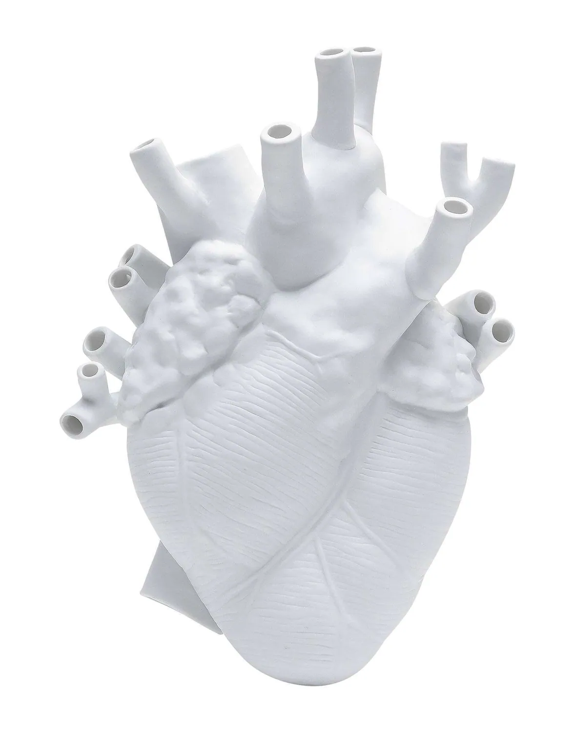 Heart Lamp Seletti
